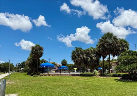 $395,000 | 315 South Bermuda Boulevard, Tampa, FL 33605