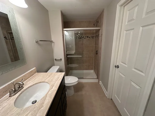 $749,900 | 2512 Champion Road, Naperville, IL 60564