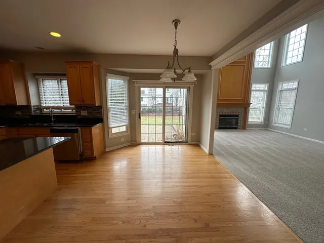 $749,900 | 2512 Champion Road, Naperville, IL 60564