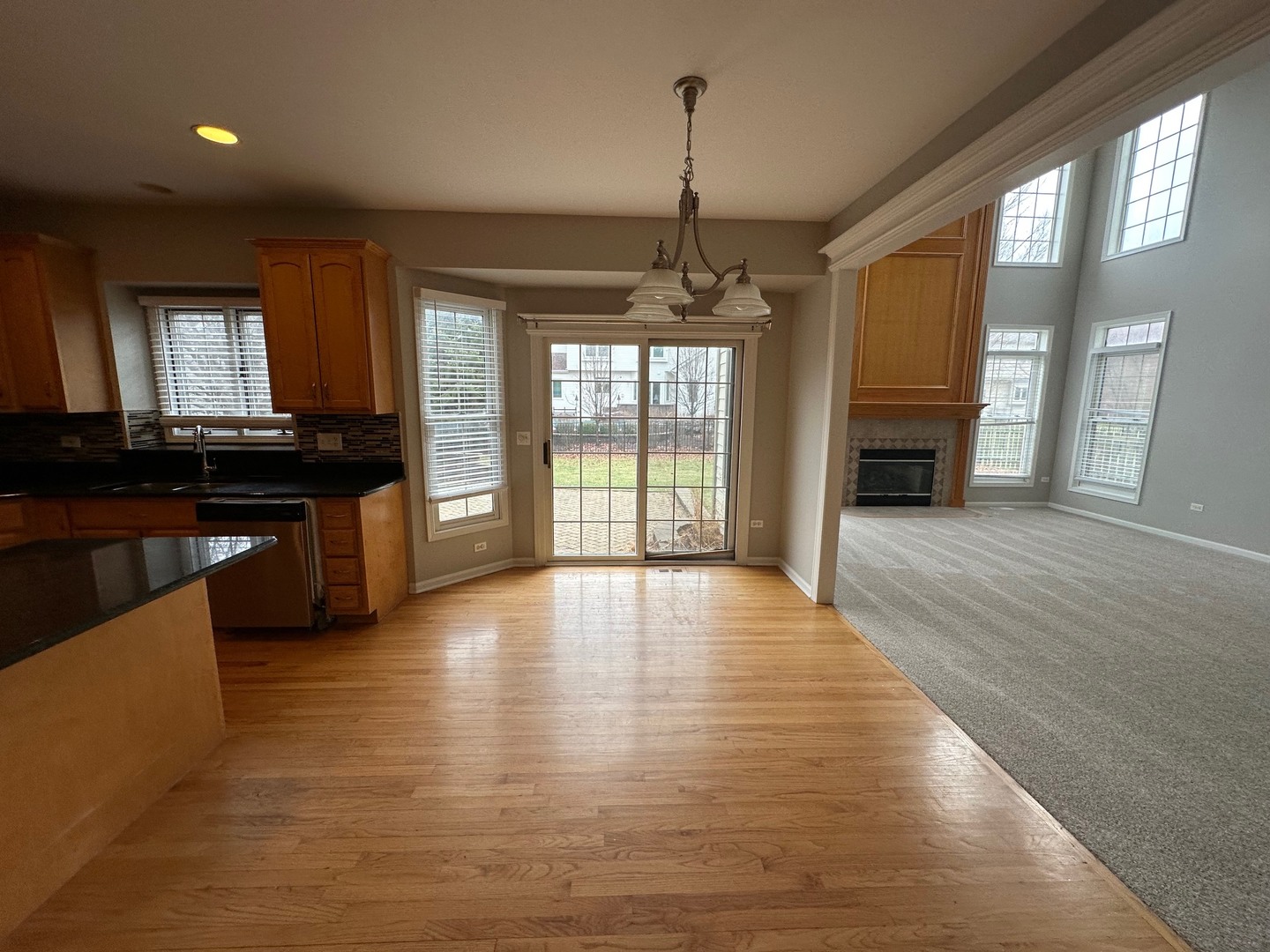 2512 Champion Road Naperville, IL 60564 - Photo 4 of 19