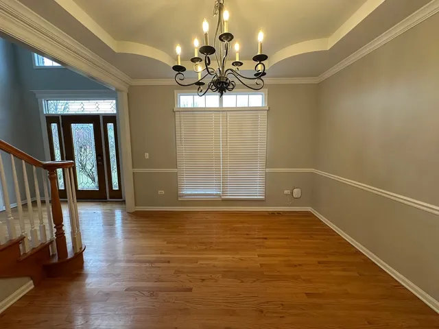 $749,900 | 2512 Champion Road, Naperville, IL 60564