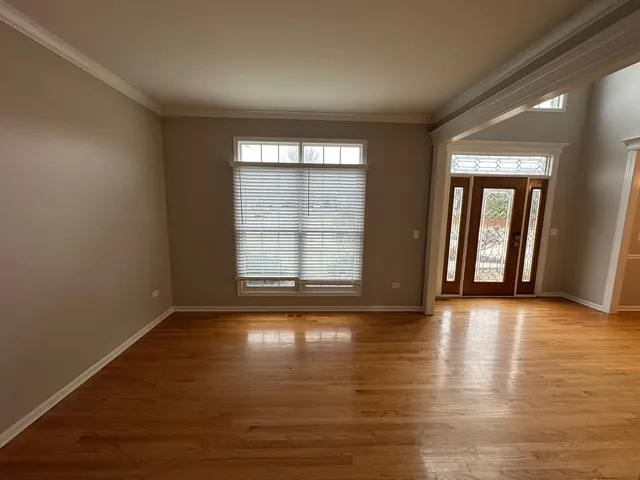 $749,900 | 2512 Champion Road, Naperville, IL 60564