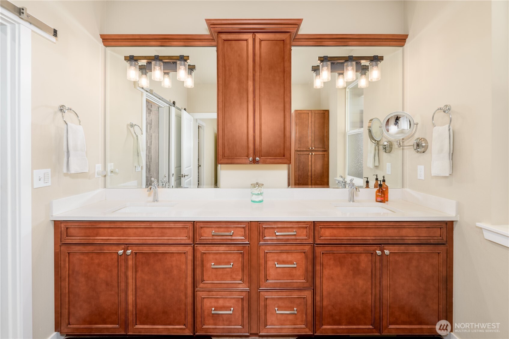 103 View Ridge Drive Port Angeles, WA 98362 - Photo 22 of 40 Gallery Image 22