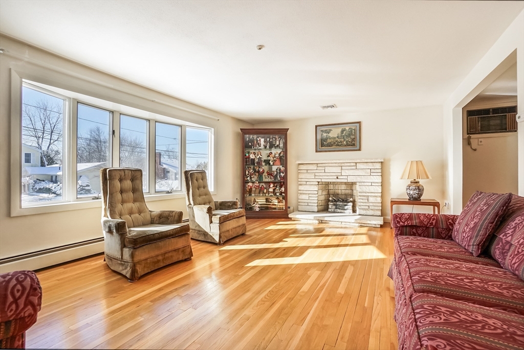 70 Marjorie Road Braintree, MA 02184 - Photo 11 of 29 Gallery Image 11