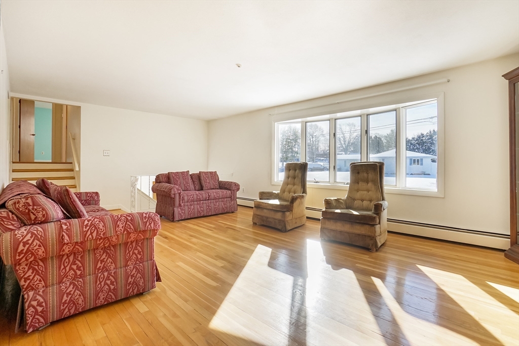 70 Marjorie Road Braintree, MA 02184 - Photo 12 of 29 Gallery Image 12