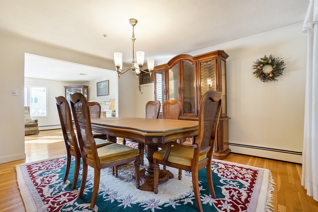 70 Marjorie Road Braintree, MA 02184 - Photo 14 of 29 Gallery Image 14