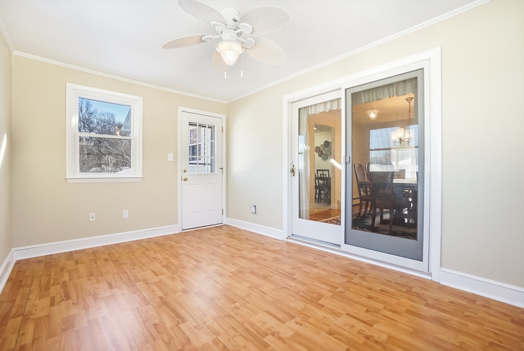 70 Marjorie Road Braintree, MA 02184 - Photo 15 of 29 Gallery Image 15