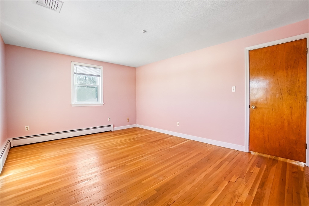 70 Marjorie Road Braintree, MA 02184 - Photo 17 of 29 Gallery Image 17