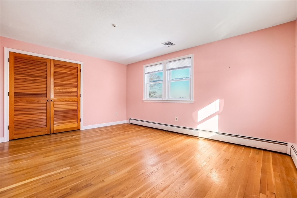 70 Marjorie Road Braintree, MA 02184 - Photo 18 of 29 Gallery Image 18