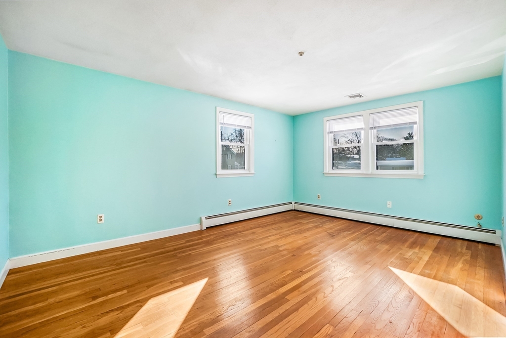 70 Marjorie Road Braintree, MA 02184 - Photo 20 of 29 Gallery Image 20