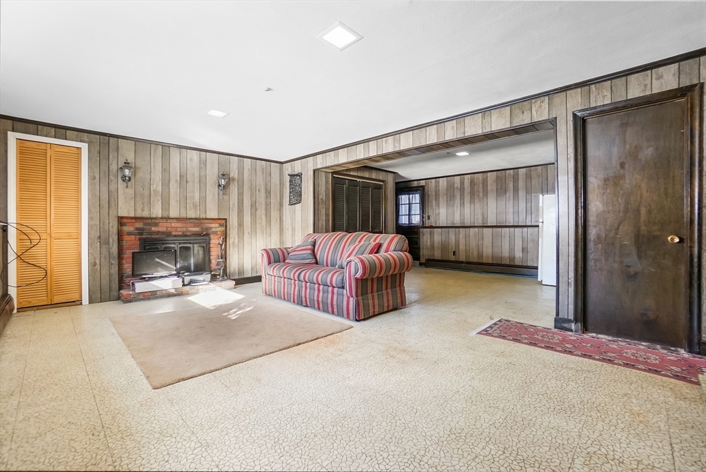 70 Marjorie Road Braintree, MA 02184 - Photo 23 of 29 Gallery Image 23