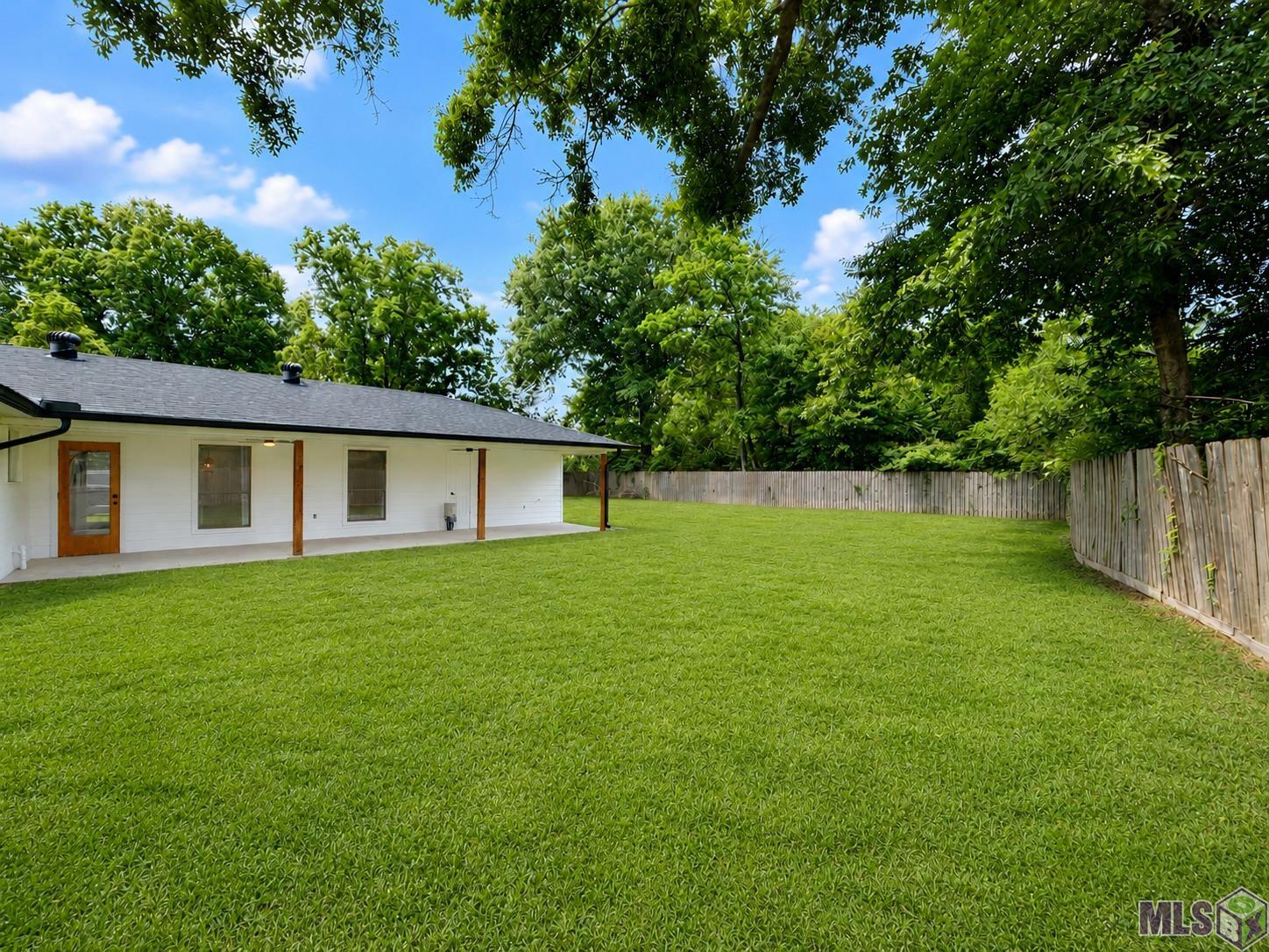 17739 Greenwell Springs Road Greenwell Springs, LA 70739 - Photo 33 of 34