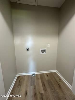 910 Winchester Road Jacksonville, NC 28546 - Photo 14 of 14