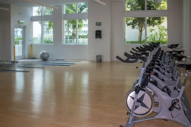 $4,700 | 1900 North Bayshore Drive, Unit 2201, Miami, FL 33132