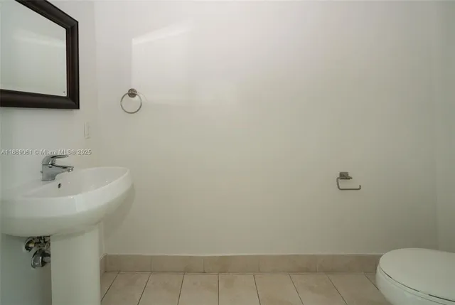 $4,700 | 1900 North Bayshore Drive, Unit 2201, Miami, FL 33132