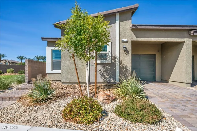 $345,000 | 4426 Meadow Glade Avenue, North Las Vegas, NV 89084