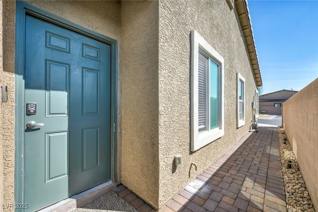 $345,000 | 4426 Meadow Glade Avenue, North Las Vegas, NV 89084