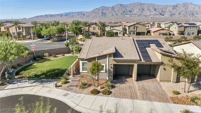 $345,000 | 4426 Meadow Glade Avenue, North Las Vegas, NV 89084