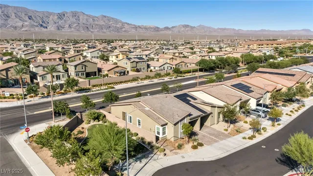 $345,000 | 4426 Meadow Glade Avenue, North Las Vegas, NV 89084