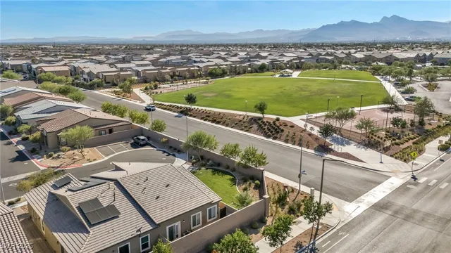 $345,000 | 4426 Meadow Glade Avenue, North Las Vegas, NV 89084