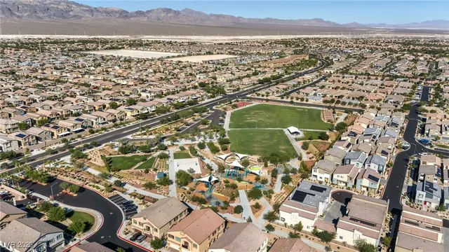 $345,000 | 4426 Meadow Glade Avenue, North Las Vegas, NV 89084