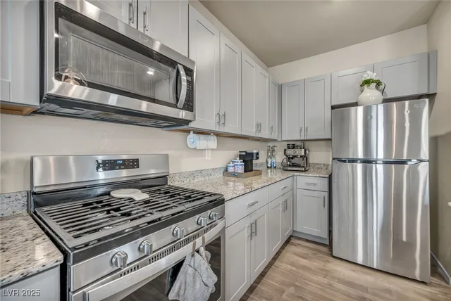 $345,000 | 4426 Meadow Glade Avenue, North Las Vegas, NV 89084