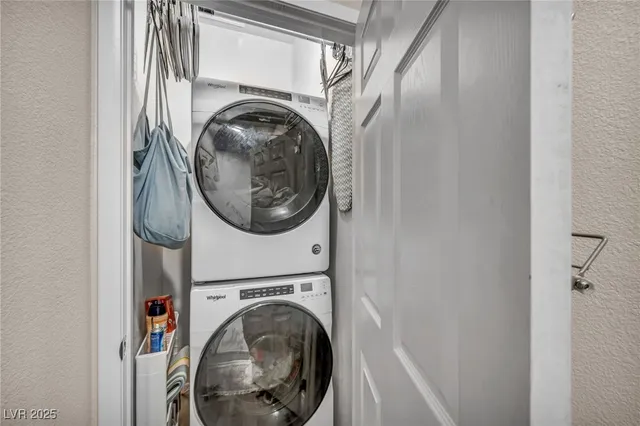 $345,000 | 4426 Meadow Glade Avenue, North Las Vegas, NV 89084