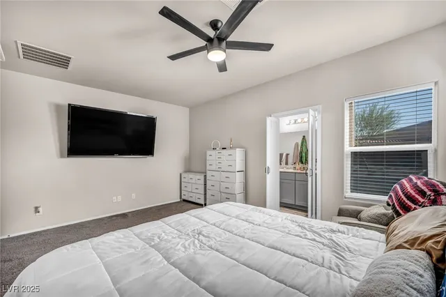 $345,000 | 4426 Meadow Glade Avenue, North Las Vegas, NV 89084