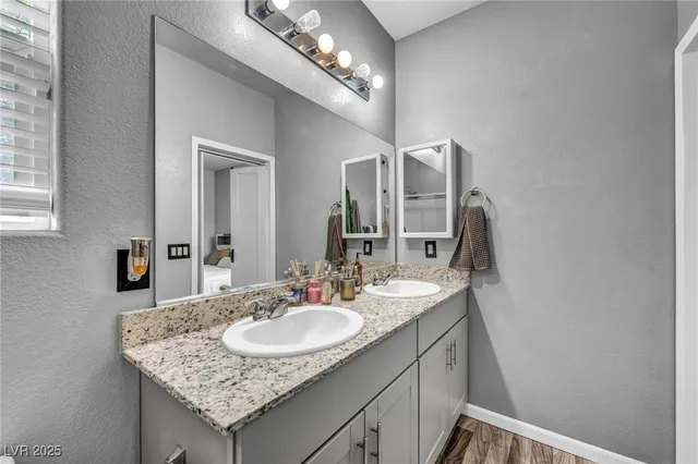 $345,000 | 4426 Meadow Glade Avenue, North Las Vegas, NV 89084