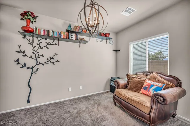 $345,000 | 4426 Meadow Glade Avenue, North Las Vegas, NV 89084