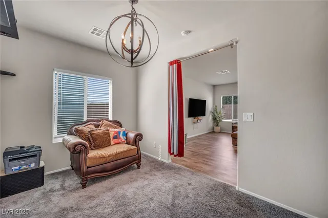 $345,000 | 4426 Meadow Glade Avenue, North Las Vegas, NV 89084