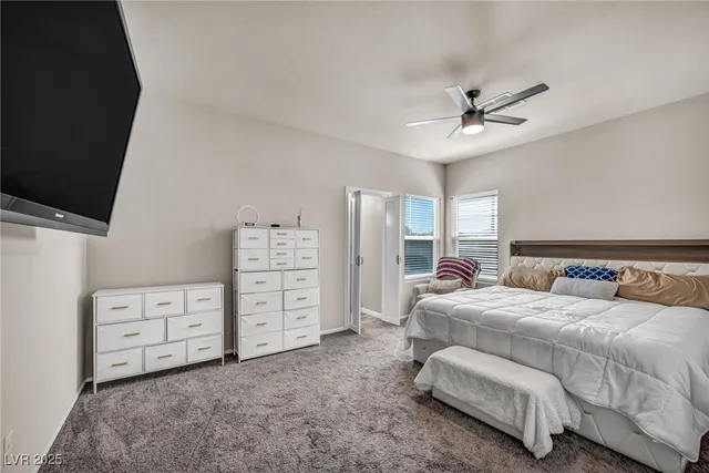 $345,000 | 4426 Meadow Glade Avenue, North Las Vegas, NV 89084