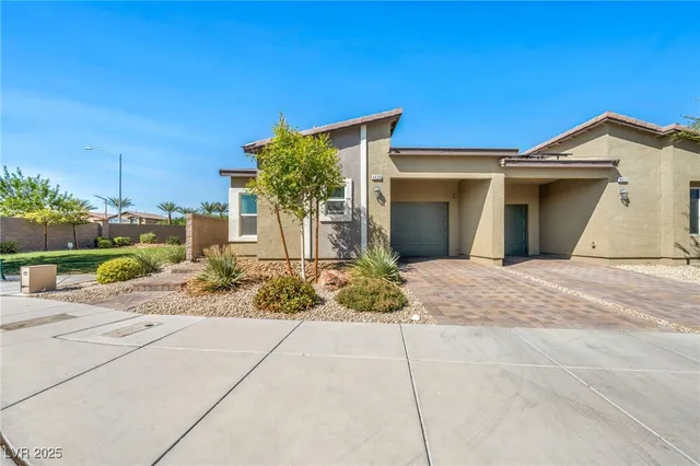 $345,000 | 4426 Meadow Glade Avenue, North Las Vegas, NV 89084