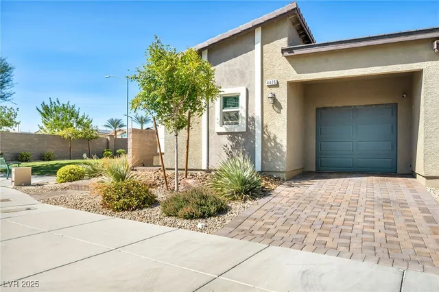 $345,000 | 4426 Meadow Glade Avenue, North Las Vegas, NV 89084