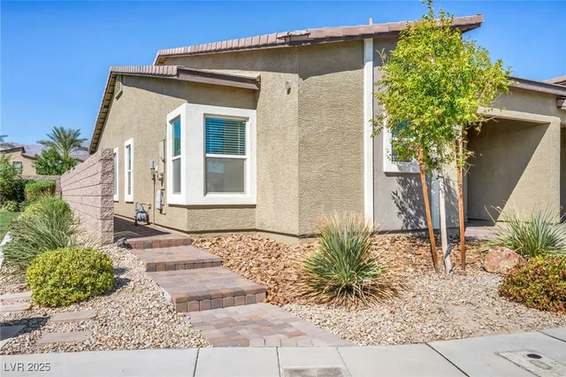 $345,000 | 4426 Meadow Glade Avenue, North Las Vegas, NV 89084