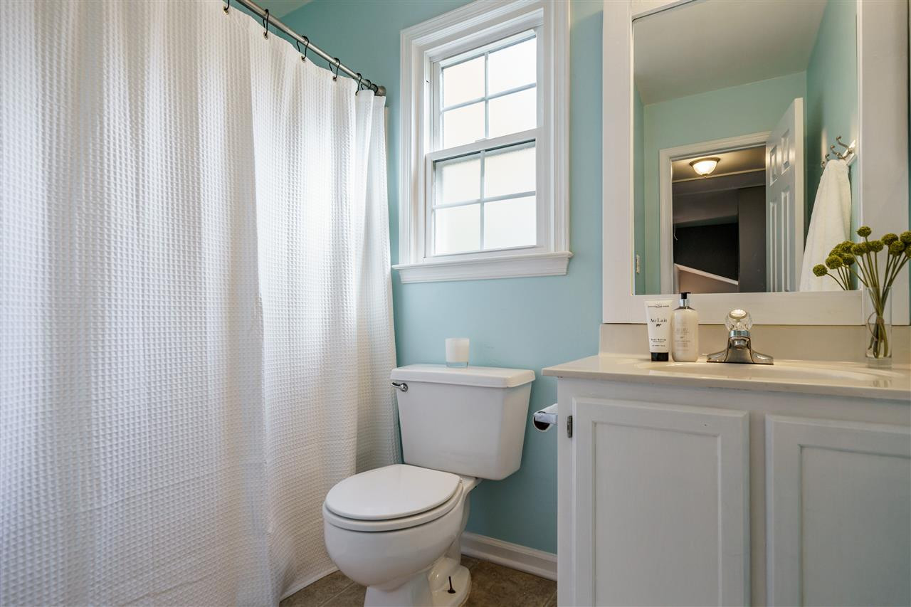 5420 Fairbridge Road Raleigh, NC 27613 - Photo 17 of 21 Photo 17