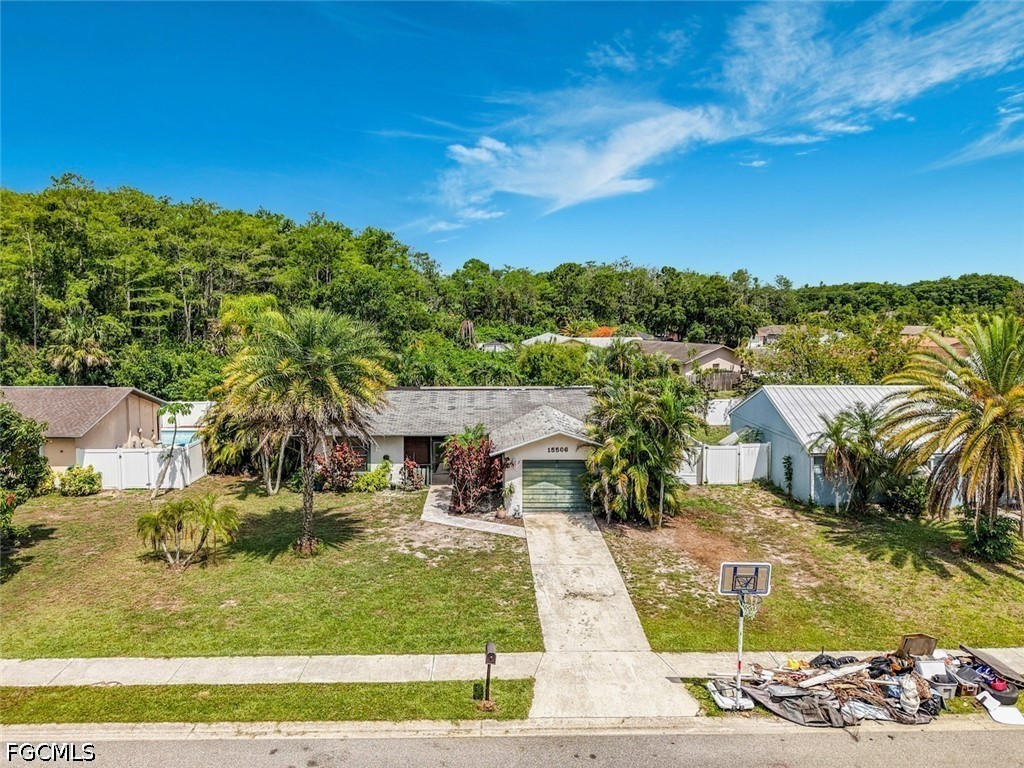 15506 Spring Line Lane Fort Myers, FL 33905 - Photo 17 of 50