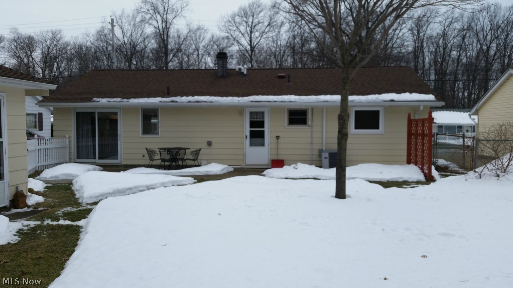595 High Bridge Road Vermilion, OH 44089 - Photo 11 of 13
