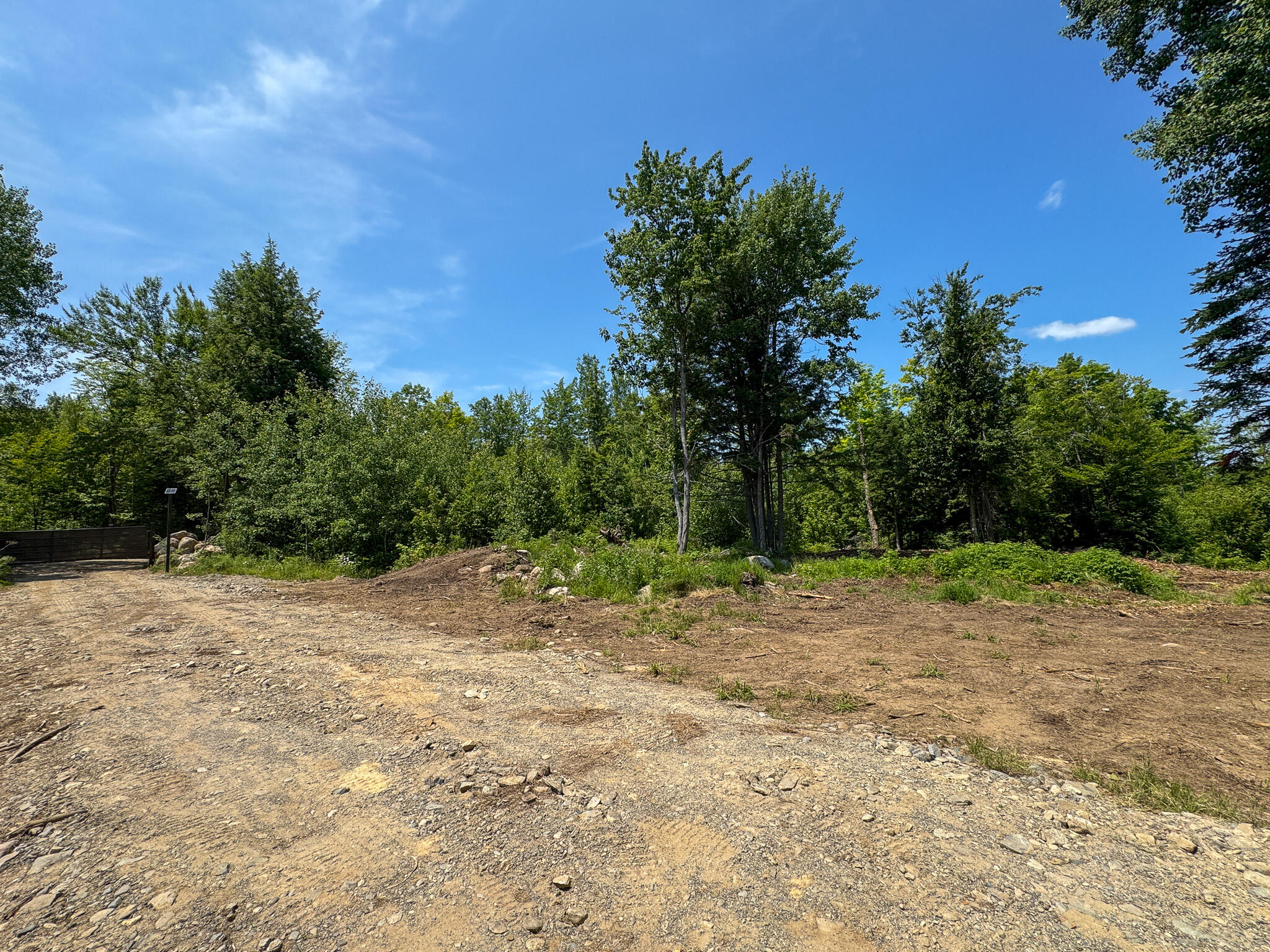 50 Wilderness Park Road Winn, ME 04495 - Photo 11 of 30 IMG_6797