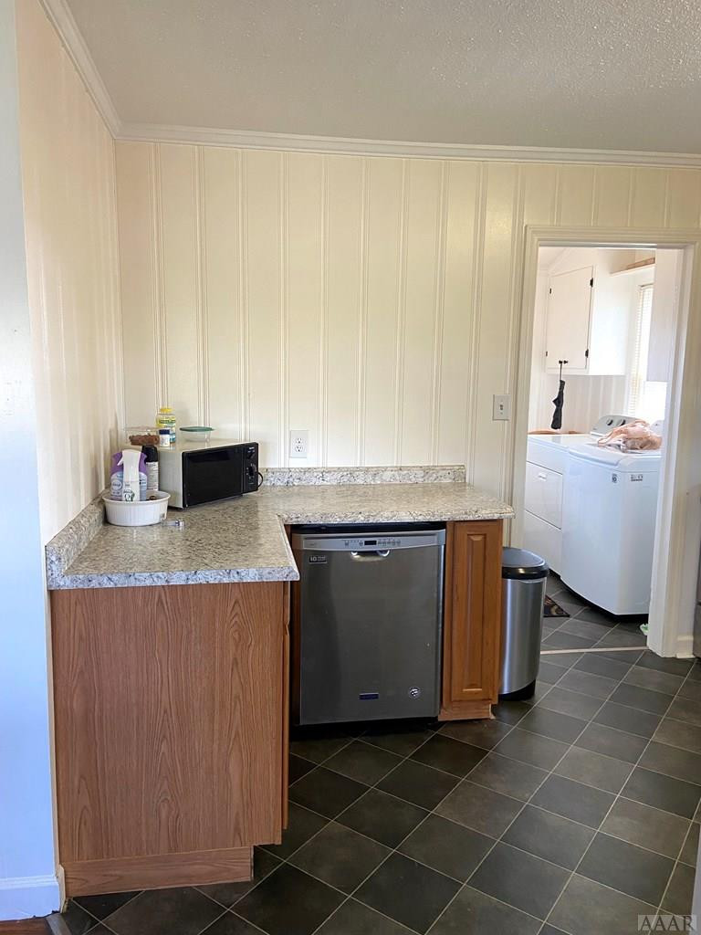 847 Pine Tops Road Murfreesboro, NC 27855 - Photo 20 of 41 Kitchen