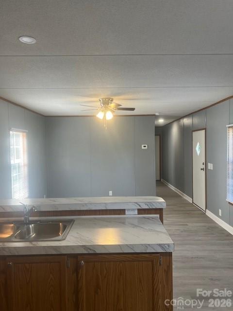 547 Indian Hill Road Olin, NC 28660 - Photo 10 of 20