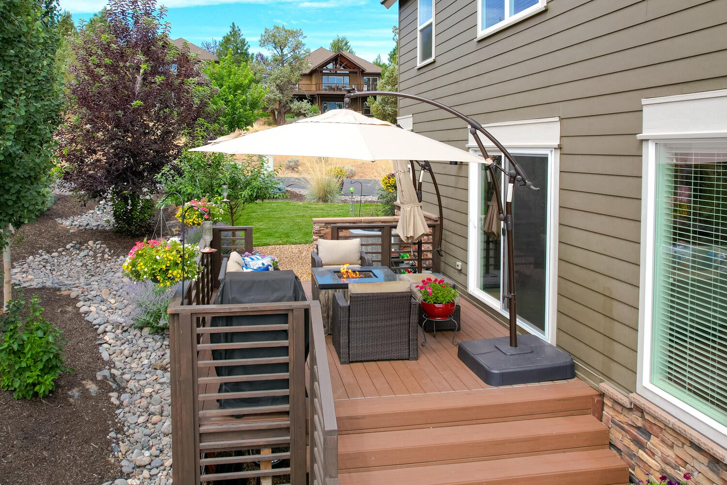 368 Parks Loop Redmond, OR 97756 - Photo 42 of 51 368ParksLp-248