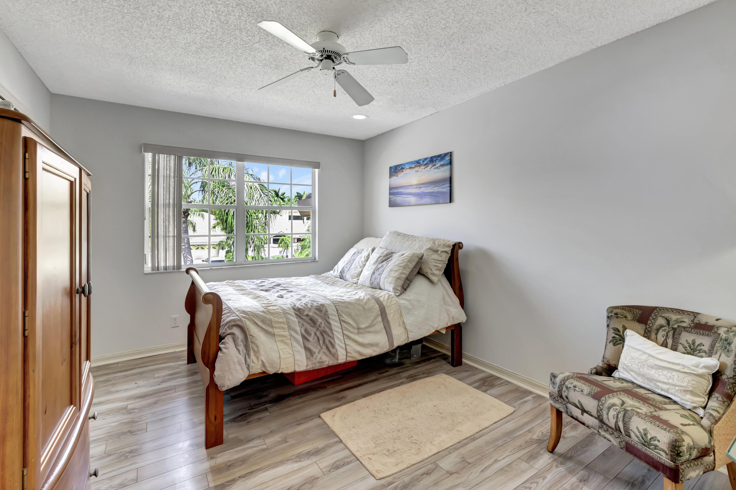 19624 Sedgefield Terrace Boca Raton, FL 33498 - Photo 54 of 64 58_dsc_7123