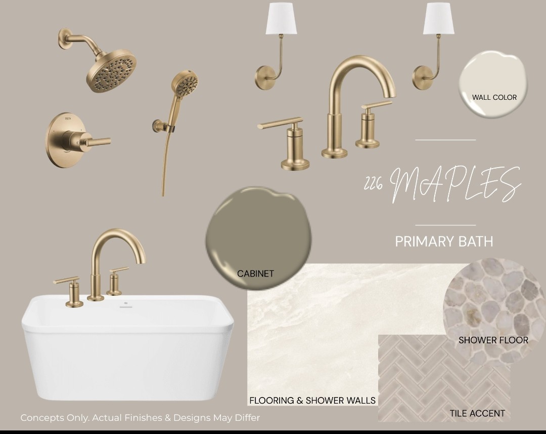 5548 Sinclair Street Murfreesboro, TN 37127 - Photo 11 of 23