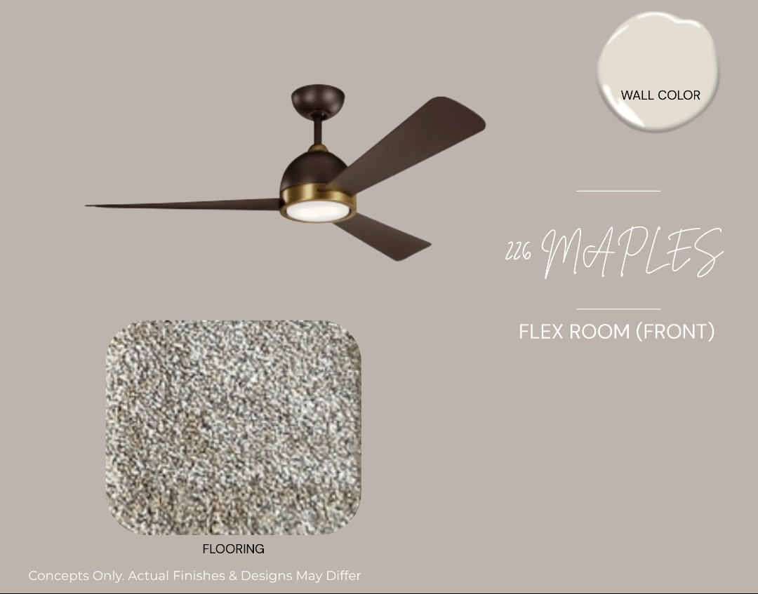 5548 Sinclair Street Murfreesboro, TN 37127 - Photo 12 of 23