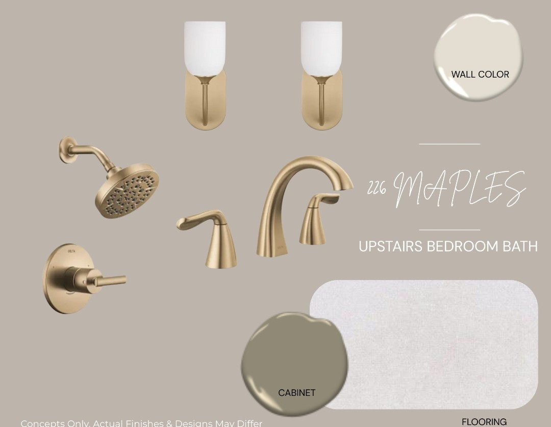 5548 Sinclair Street Murfreesboro, TN 37127 - Photo 15 of 23