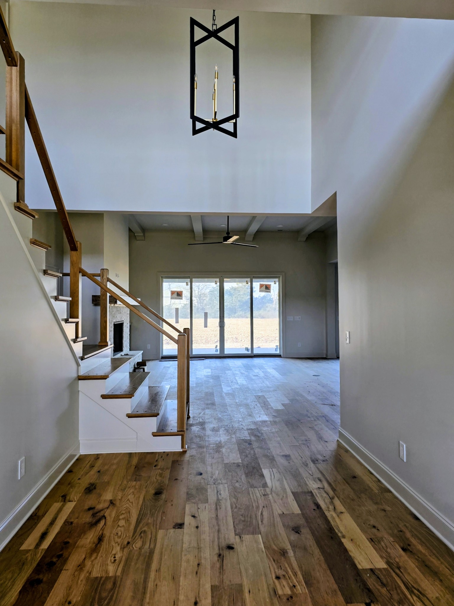 5548 Sinclair Street Murfreesboro, TN 37127 - Photo 2 of 23