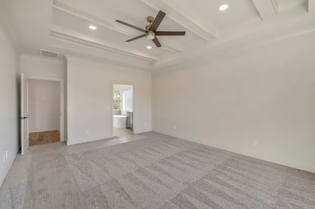 $839,900 | 5548 Sinclair Street, Murfreesboro, TN 37127