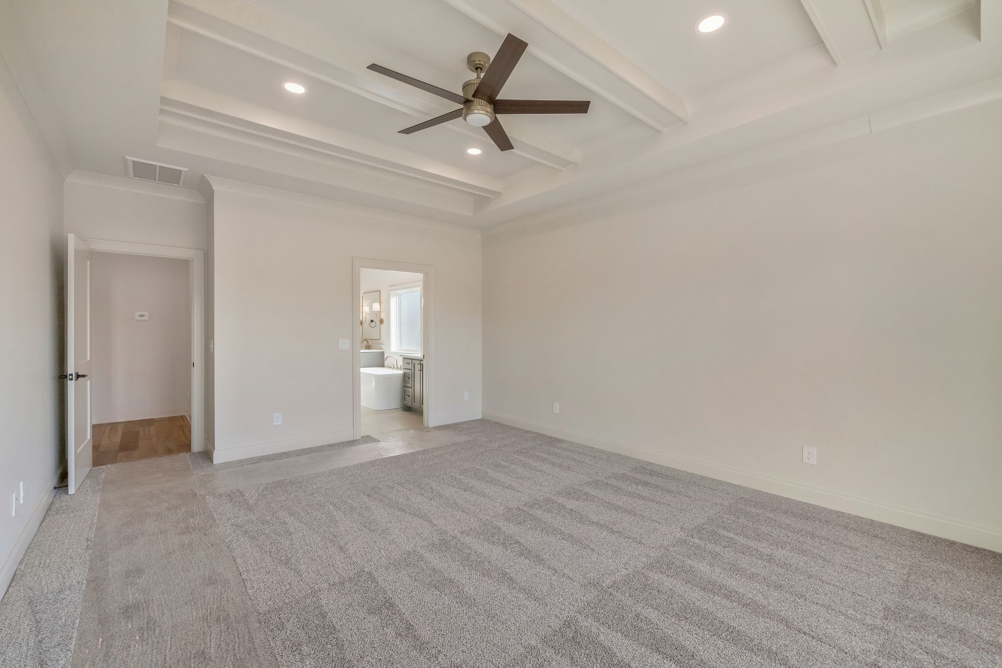 5548 Sinclair Street Murfreesboro, TN 37127 - Photo 27 of 58