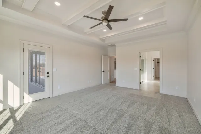 $839,900 | 5548 Sinclair Street, Murfreesboro, TN 37127